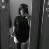 gabriela.ch35