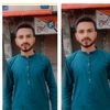 faheemshah7092