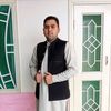 fahadibutt580