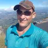 marcelo.almeida827