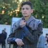 fahd.alkhudairi