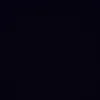 malik___78570