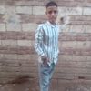 user818005177425