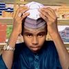 abdolo98