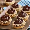 nouranoura90_8