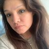 vanessa23041