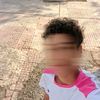 annaba_amine_