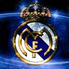 user20561571726250