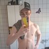 maximilien.stelme
