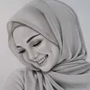 dmwlmh785
