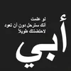 user4180014930436