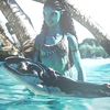 aryahnburford8
