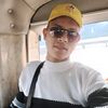 user87803867806120000000