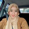 sugarmummymalaysia