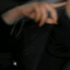 alanoud4369