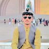 junaid_khan_4_n