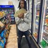 Learn in ig bio.