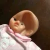 _minilavric_