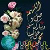 abdel.wahab.annane