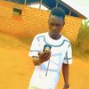 jeancy891
