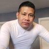 antonio.hernandez19920