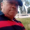 user5552581636627