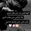 user82083548601397