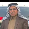 ali.asd862