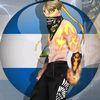jeferson.nelson5