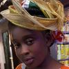 mariebledou687