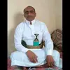 abualirightld