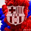 prince💙barça❤️