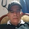 humbertoosuna20