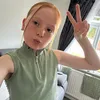 lilly.sheward