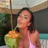chloejadelopez