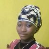 fadilaouattara296