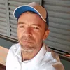 tedismario.soares