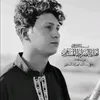 حمودي لركابي