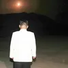 𝙣𝙖𝙨𝙩𝙮𝙖