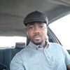 kouadio.andr.koua7