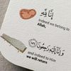 alijaan0035