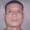 user9737086105677