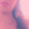 user27658302181797