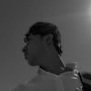 zsd_2008