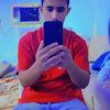 user3811366681939