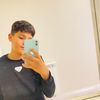 ahmedseraj76