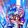 momazosgogeta