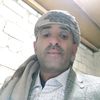 mohamadalswaeday