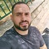 haydar.9.6
