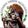 tomas.martinez5705